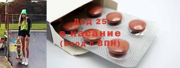 соль ск Богданович