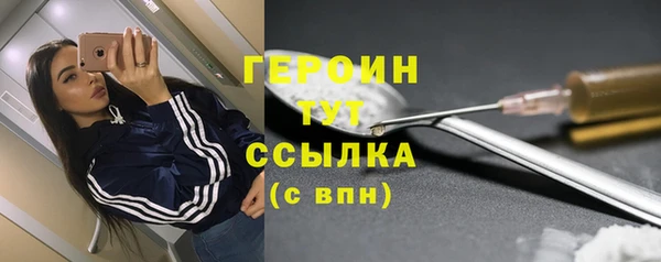 таблы Богородицк