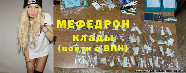 таблы Богородицк