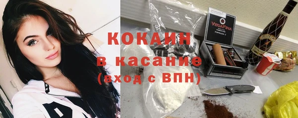 таблы Богородицк