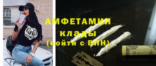 соль ск Богданович