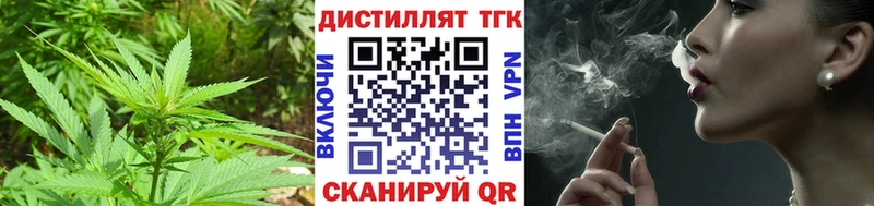 Купить где Бабушкин Дистиллят ТГК THC oil